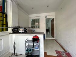 Florence Grove (D19), Terrace #629311941